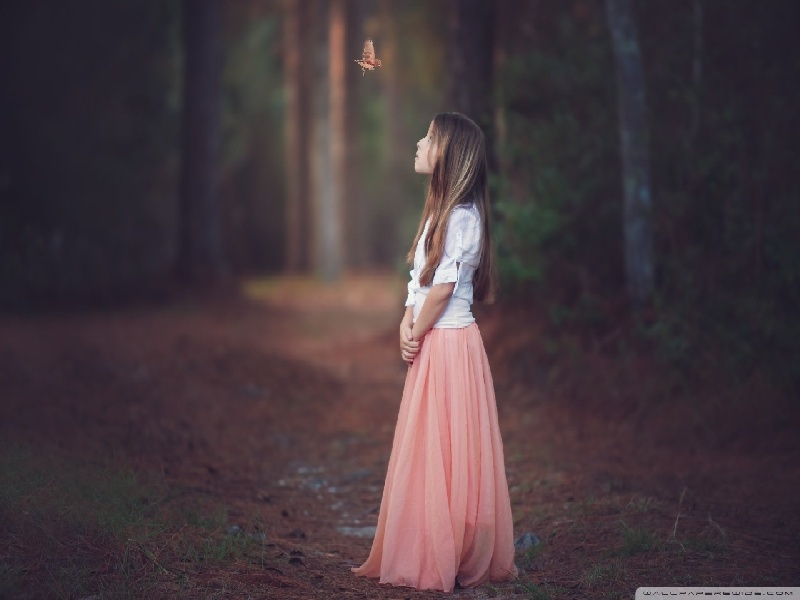 同卵试管怀孕（我的试管ivf）