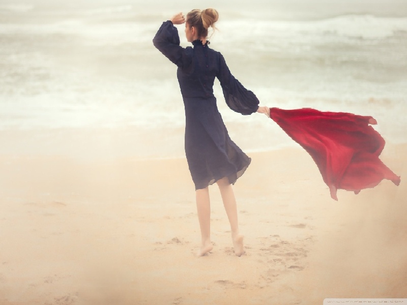 武汉试管做几代好,2024年武汉试管都需要啥（二胎试管费）