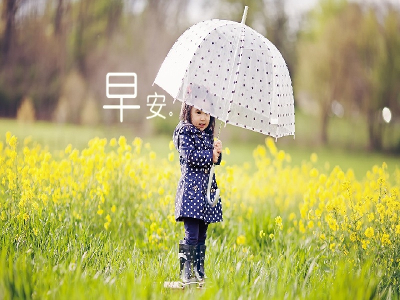 第三代试管详细费用（试管住院事项）