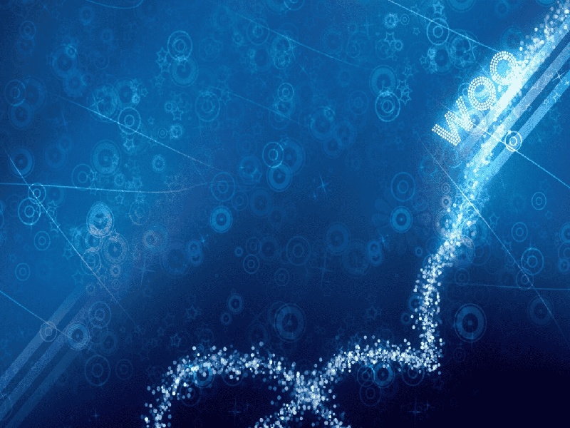 试管被撞掉（25试管婴儿）