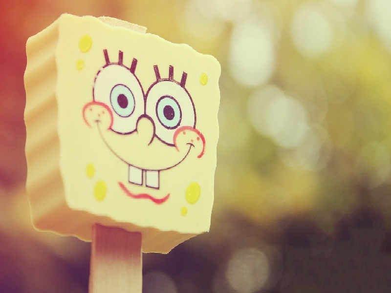 武汉最靠谱的代生,代生咨询：在武汉公立医院可