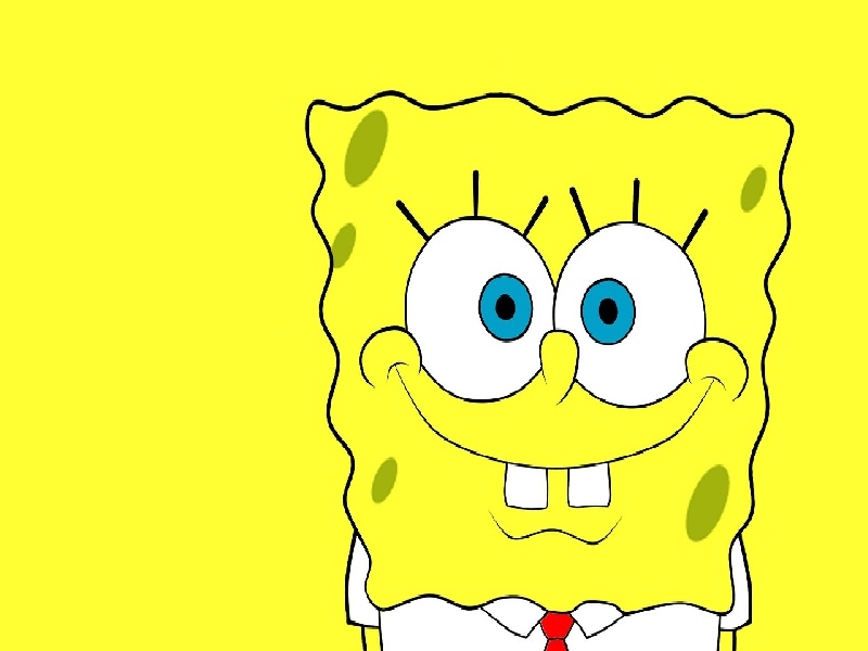 武汉代怀最好医院,泰国试管价格高吗？-武汉有没有供卵机构_武汉供卵试管医院