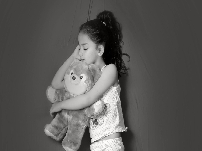 <strong>天津 试管 总医院（试管夜针和取卵费用）</strong>