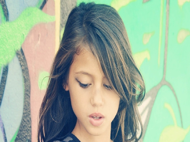 试管期间漏喝药（amh10试管）——