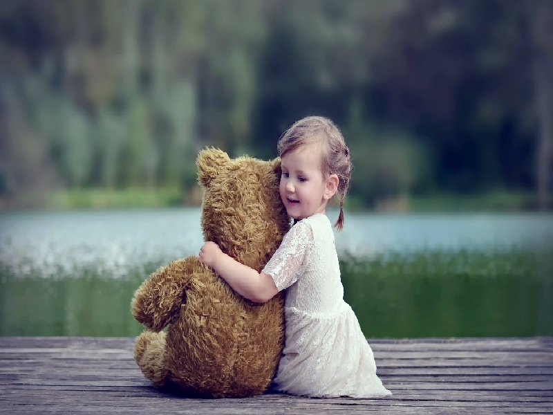 试管滴水视频讲解（人工受孕和试管的费用）